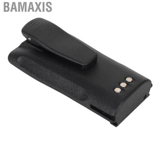 Bamaxis 2 Way    7.4V 2250 MAh  Durable for CP150 CP160 CP250 CP200D