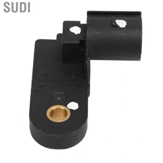 Sudi Brake Light   ABS 5N0945459A Stop Switch Weather Resistant Accurate Monitoring for Car