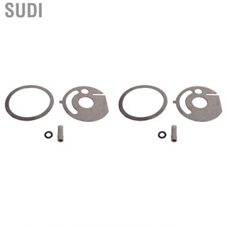 Sudi Diesel Heater Service  Kit Parking Stable Operation for EBERSPACHER D5WZ D5WS