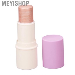 Meyishop Highlighter Shaping Stick  Face Contour Highlighting for Make Up