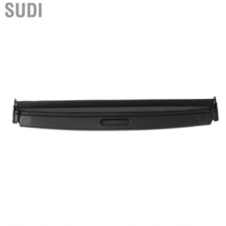 Sudi Sunroof Cover Prevent  Leakage Front Roller Curtain 54102755848 for Car