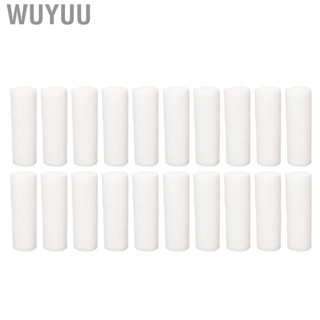 Wuyuu Net Wound Dressing Bandage Elastic Promote Recovery Stretch Keep Dry