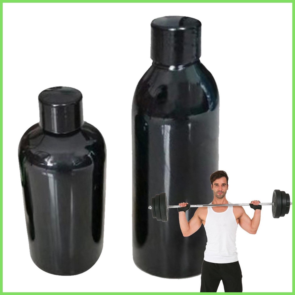 Liquid Chalk Gym Mess-Gym Chalk เหมาะสําหรับปรับปรุงโฟกัสบนยกน้ําหนัก Cross Training ยิมนาสติก Rock 