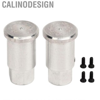 Calinodesign RC Car Hex Shaft  Metal Strong for A86P