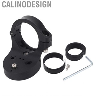 Calinodesign Bicycle Tail Light Bracket Beautiful