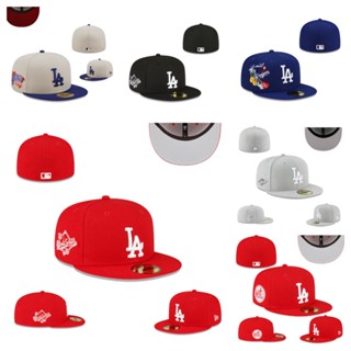 2023 New Baseball Hats And WomenS Flat Brim Sun Hat Fully wrapped Embroidery Hip-Hop Baseball Cap 1QNB