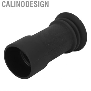 Calinodesign Eyepiece Cover Eye Protector Quick Installation Improve  Focus  Impact  Eyeshade for Outdoor