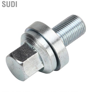 Sudi Crank Pulley Bolt  Sturdy Metal Construction 04133 P01 305 for Del Sol