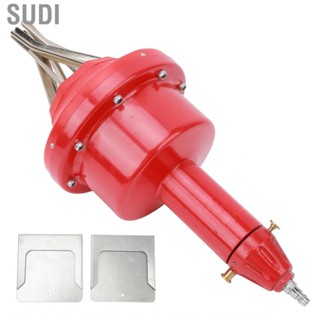 Sudi CV Boot Spreader Expander  Universal Simple Expansion Exquisite Craftsmanship Installer Tool 25mm To 110mm with Steel  for Cars ATV