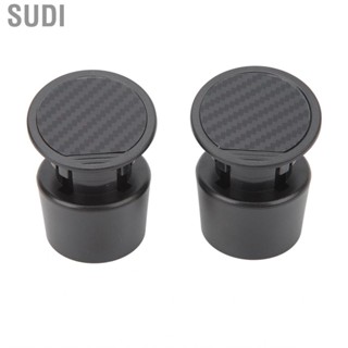 Sudi Front Spare Box Hook Functional Easy To Install Trunk for Model 3