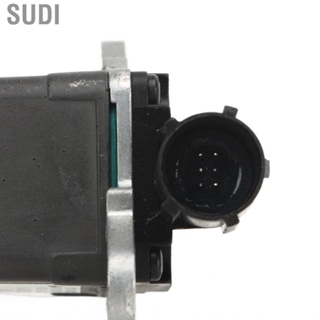 Sudi Rear View   CH1960105  High Resolution Reversing for Ram 1500 2500 3500