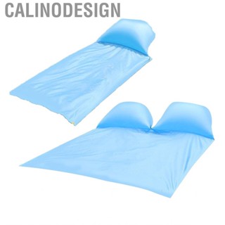 Calinodesign Picnic Mat  Durable Pad Portable Soft Breathable Oxford Cloth for