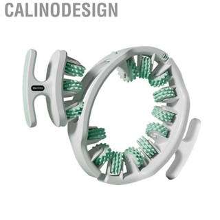 Calinodesign Cellulite  (Manual Muscle Roller  Annular Detachable Multi FAD