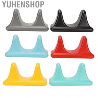 Yuhenshop Psoas Muscle Release Tool   Set 2pcs Portable for Biceps