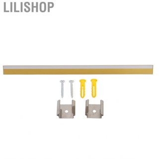 Lilishop Long Strip Wall Light  176-264V for Living Room