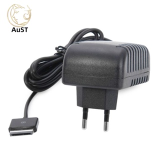 Yuanzhen อะแดปเตอร์ชาร์จพาวเวอร์ซัพพลาย 15V 12A ปลั๊ก EU สําหรับ ASUS TF101 TF201 TF300