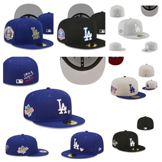 2023 New Baseball Hats And WomenS Flat Brim Sun Hat Fully wrapped Embroidery Hip-Hop Baseball Cap GUJB