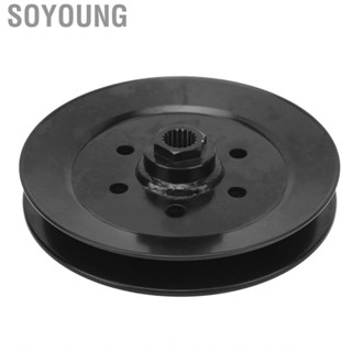 Soyoung Transmission Idler Pulley  AM126129 Drive  Reduction for SCOTTS S2048 S2554