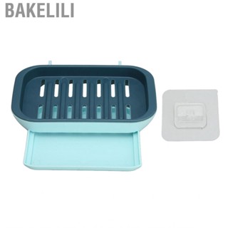 Bakelili Case Holder Container Box Portable Hanging