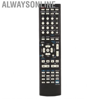 Alwaysonline AV Receiver  Replacement For VSX 423 K AXD7621 AXD7536 ZIN