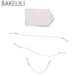 Bakelili Face Lifting   Cosmetic Lift Tape For Chin HPT