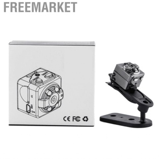 Freemarket Sports   Compact Action High Definition for Outdoor