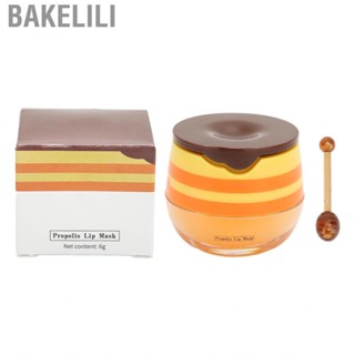 Bakelili Lip    Fast Absorption with Brush for Home