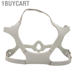 1buycart Flexible Headgear And Fabric Frame  Replacement Accessory F Hbh