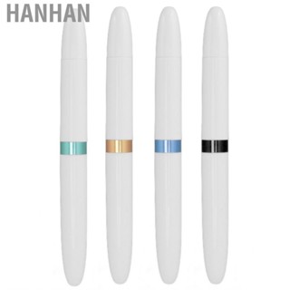 Hanhan Earbuds Cleaning Pen  Earphones Tool With Brush Hot