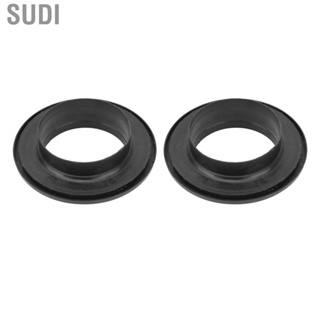 Sudi 99634351505 Front Strut Shock Bearing Good Plasticity Durable  Friction Support Rustproof for Car