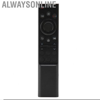 Alwaysonline Replacement TV   ABS Easy Access Voice Quick Response for BN59 01330C 01357A