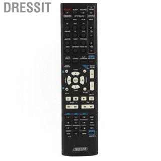 Dressit AXD7619  AAA  Powered AV Receiver For AVH Axd7455