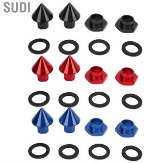 Sudi Car Rear Windshield Glass Strut Hardware  Kit 90101 SR3 000 for Honda Civic 3 Door Hatchback 1992-1995 CRV 1997-2001