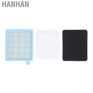 Hanhan Filter Durable High Efficiency Set for FC8470