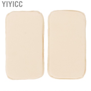 Yiyicc 2pcs Abdominal Compression Side Board Flexible Post Surgery Recovery Liposuctiox