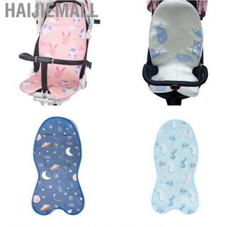 Haijiemall Cushion  Cooler Pad Polyester Fiber for Little Child