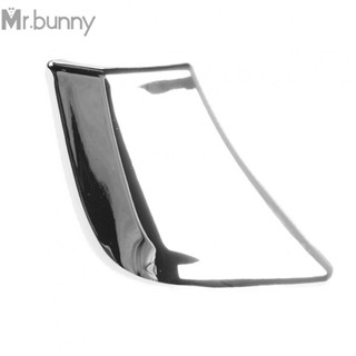 Se At พนักพิงหลัง2079108606 ด้านหน้าขวา สําหรับ 2012-2015 C-Class Coupe W204 C204