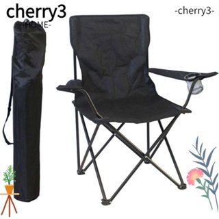 Cherry3 กระเป๋าไนล่อน ทนทาน แบบเปลี่ยน สําหรับเก็บร่ม เก้าอี้ ตั้งแคมป์ กลางแจ้ง