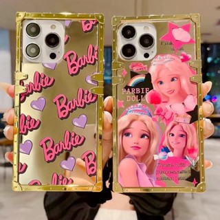 เคสโทรศัพท์มือถือ ทรงสี่เหลี่ยม สําหรับ Tecno Camon16 Camon17 Camon18 18P 18i 18T 17Pro Pop2F 2Fpro power Pop4Air 4Lite Pop4Pro Pop5
