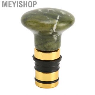 Meyishop Muscle  Deep Head Set Stone Replaceable