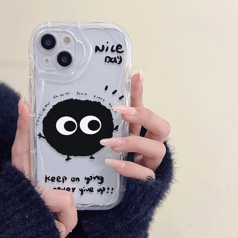 เคส OPPO Reno 8T 4 5 10 Pro 6Z 7Z 8Z 8 Pro A57 A58 A78 A17 A17k A16 A15 A15s A53 A77s A95 A94 A93 A54 A74 A98