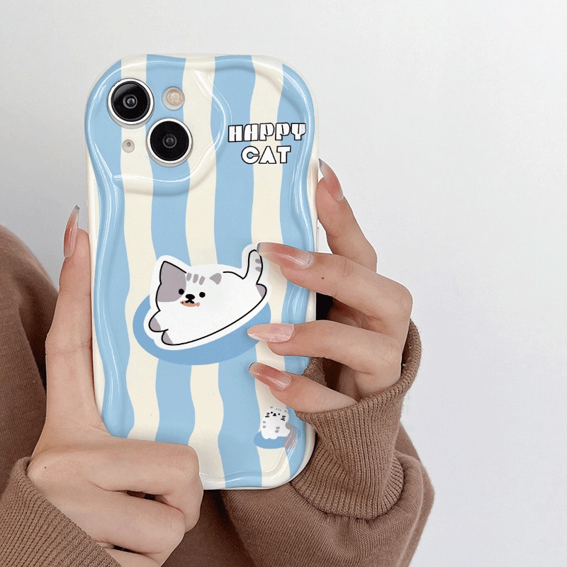 เคส OPPO Reno 8Z 10 Pro 8T 6Z 7Z A5 A98 A17 A16 A15 A12 A96 A95 A94 A93 A92 A78 A76 A77s A74 A73 A57 A54 A53 A31 A5s A9