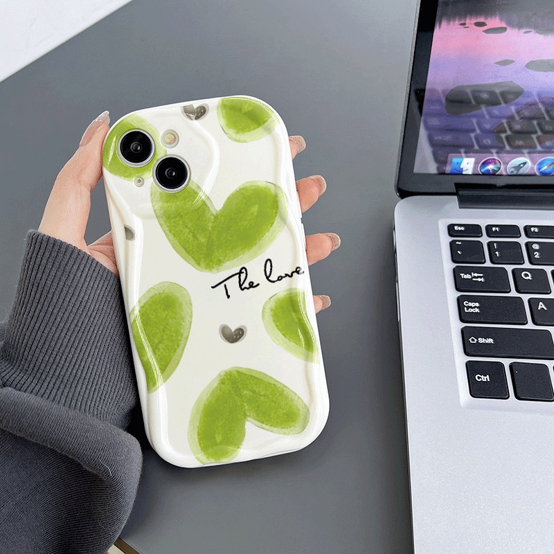 เคส Vivo Y31 Y51 Y21 Y22 Y36 Y35 V27 Pro V25 Pro V23 Y02 Y02s V25e Y01 Y27 Y12 Y15 Y17 Y15s Y16 Y20 Y33s Y72 Y52 Y76 T1