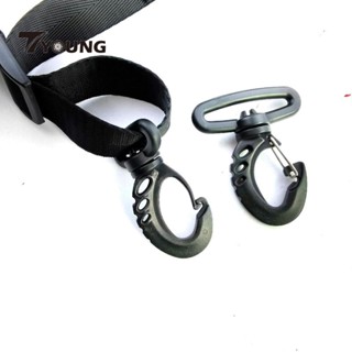 [พร้อมส่ง] สายคล้องเก้าอี้ชายหาด สําหรับเล่นโยคะ จักรยานทรงตัว