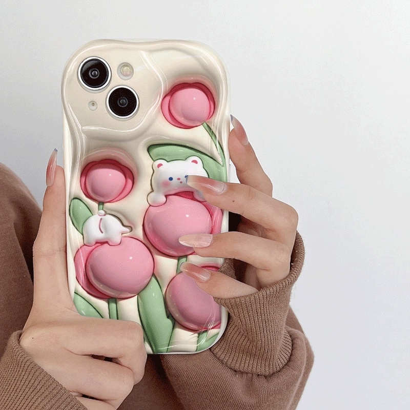 เคส OPPO A57 A98 A78 A58 A73 A17 A54 A16 A15 A12 A96 A95 A94 A93 A92 A76 A77s A74 A53 A31 A5s A9 Reno 8Z 6Z 7Z 8T 10 Pro