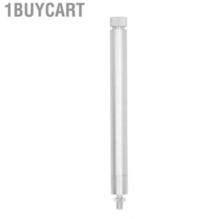 1buycart Beauty Device Support Pole Machine Rod Replacement Stable Professional Accessory Metal for Salon Beautician