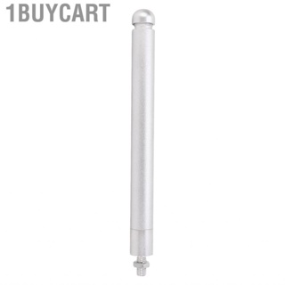 1buycart Beauty Machine Support Accessory Metal Rod Portable Replacement Safe Ergonomic for Beautician Salon