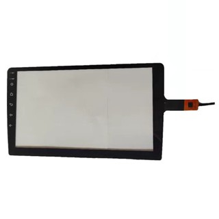 อะไหล่สำหรับ จอแอนดรอย ซ่อมจอแอนดรอยด์ กดไม่ได้ กดได้เป็นบาง…