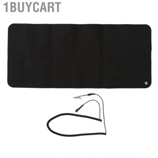 1buycart Grounding Mat for Improving Sleep  Pad  Bed