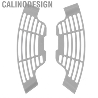 Calinodesign Fingers Protection High Strength Safe To Use Finger Guard Board For Mini 3 Pro